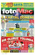 Fotomaç