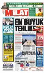 Milat