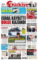 Türkiye