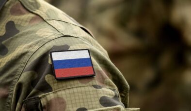 Ukrayna’da büyük kayıplar veren Rus ordusu asker sayısını yükseltiyor