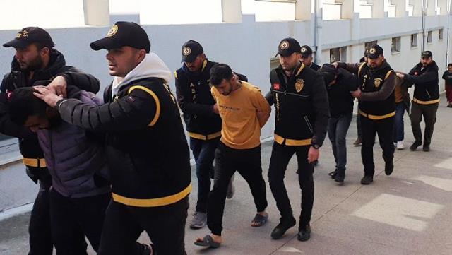 12-zanli-15643183_4685_o