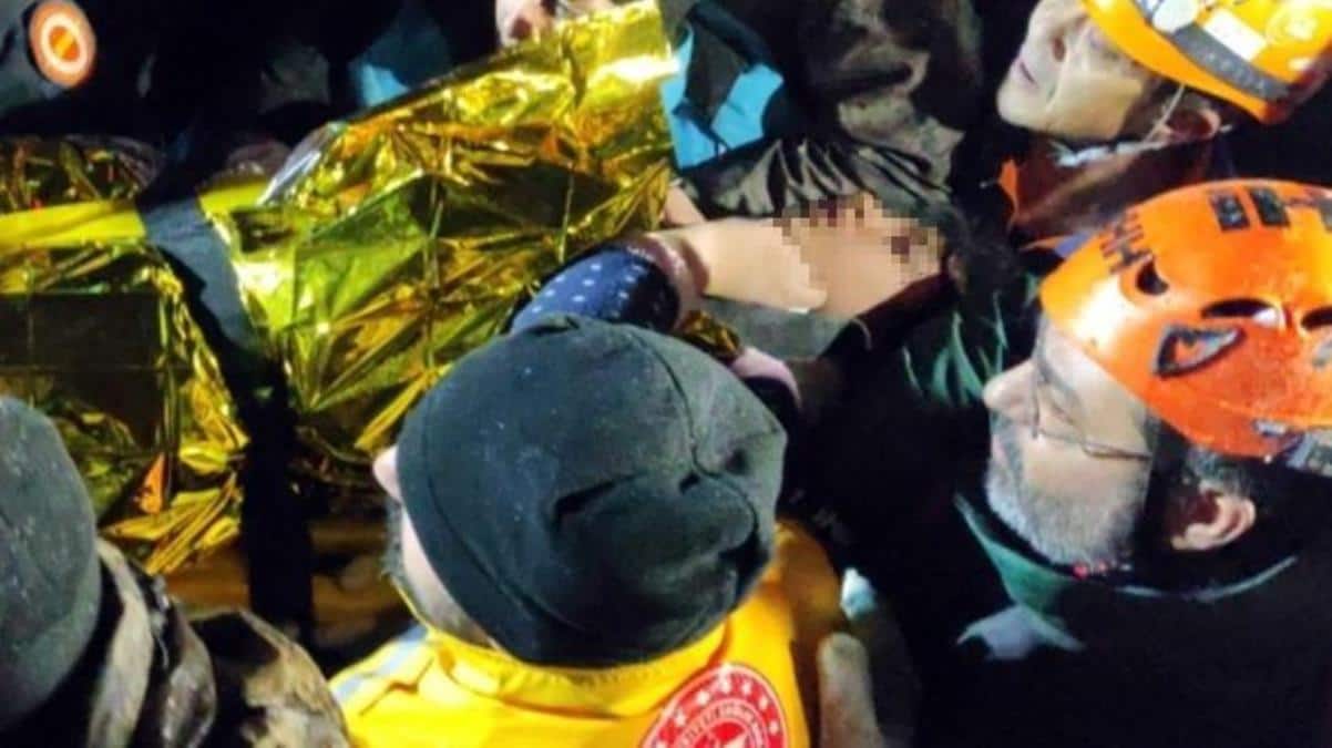 260-hatay15640567_1228_amp-min