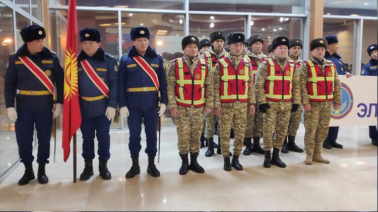 63f46aeb4e3fe10450021461