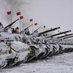 TRK_1594