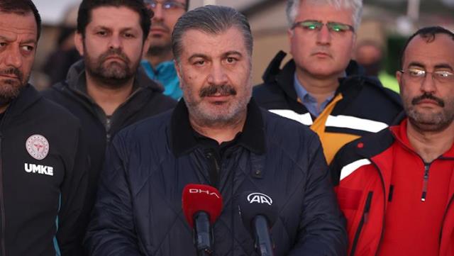 bakan-koca-15651122_7484_o