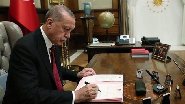 buyukelci-atamalari-resmi-gazete-de-7-ulkenin-15653172_7108_o