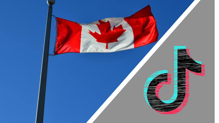 canada-tiktok
