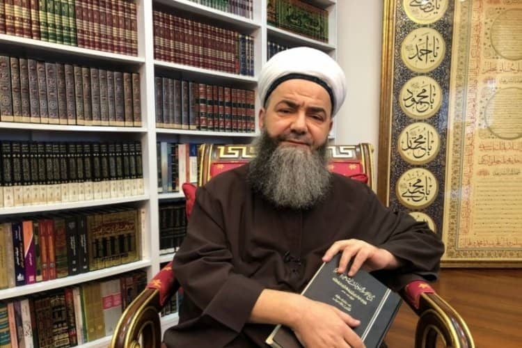 cubbeli-ahmet-63f914e317b7b-min