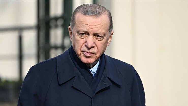 Cumhurbaşkanı Erdoğan açıkladı, maalesef can kaybımız yükseliyor