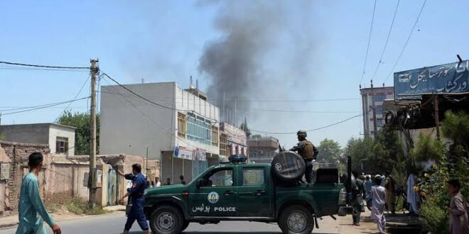 images-2023-02-23T174828.202-660x330