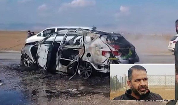 istiklal-saldirisinin-planlayicisi-halil-menci-olduruldu-865