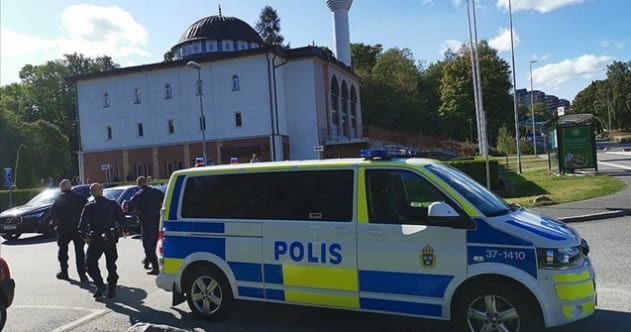 isvec_polisi_c7d69-min