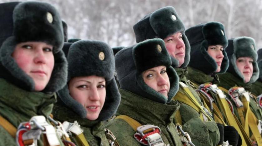 1678798452149200600_0