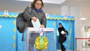 Devlet televizyon kanallarının yayınına ilişkin anket verileri Avrasya Entegrasyon Enstitüsü,