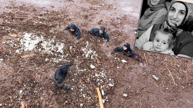 İçişleri Bakanı Soylu, Hazine ve Maliye Bakanı Nebati ile Tarım