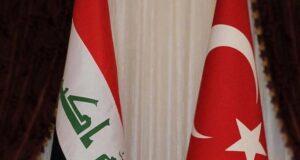 Enerji Bakanlığı açıkladı: Irak,  Türkiye’ye tazminat ödeyecek
