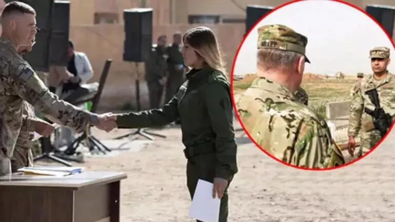 640d9d8086b2441e88072388