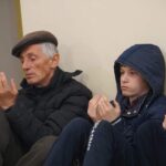 FB_IMG_1680177993597