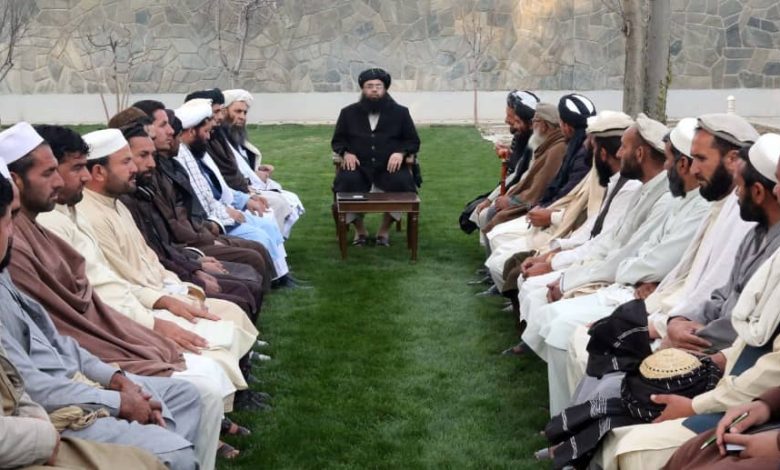 IMG-20230310-WA0005-780x470