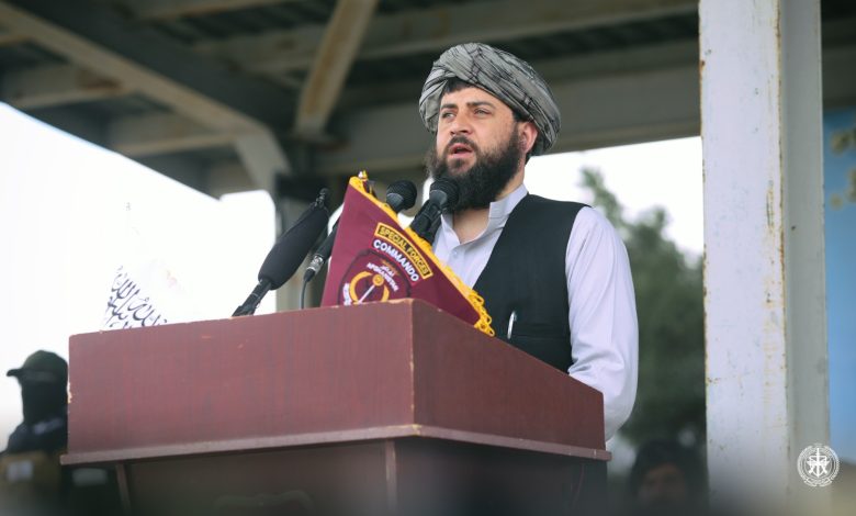 IMG-20230323-WA0013-780x470