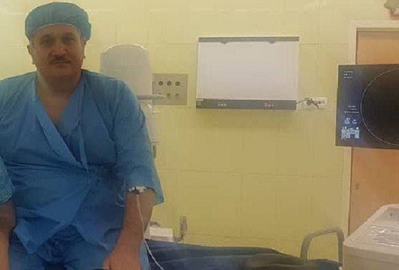 bbas-isani-m-liyyat-1678769624