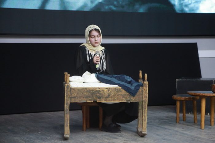 bknqg3lz9fmdw4bsm7c0p9pguweccz6j