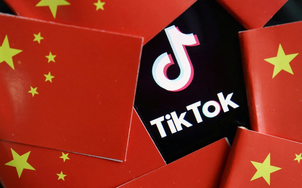 eu-tiktok-280223