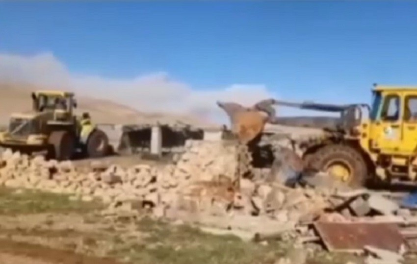 randa-qa-qaylara-qar-t-zyiql-r-davam-edir-0-1679117863