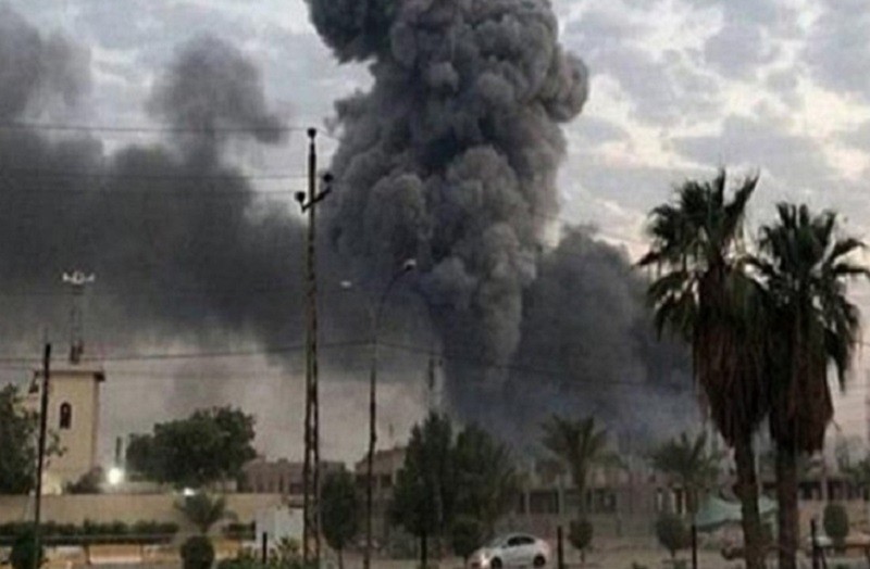 srail-uriyada-rana-ba-l-q-vv-l-r-z-rb-endirdi-0-1678296424