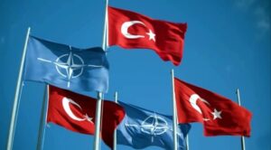 ABD’liler Türkiye’nin NATO üyeliğinden rahatsız: Türkiye başağrısı