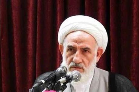 AWN_b12feimage_story