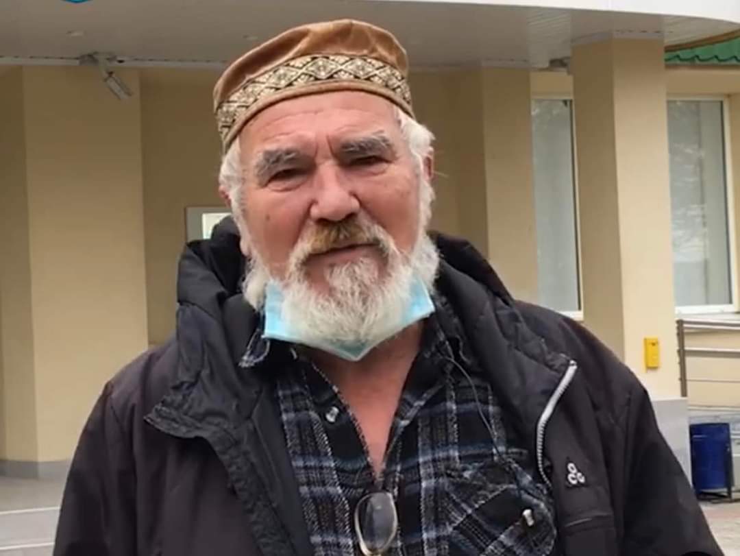 FB_IMG_1680500169509