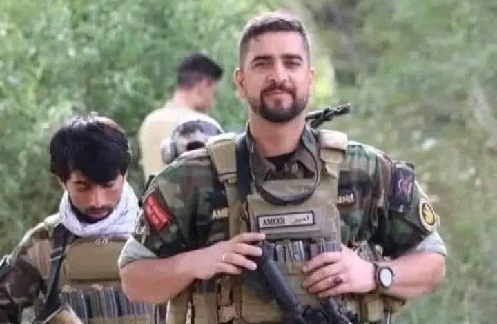 IMG-20230411-WA0049-720x470