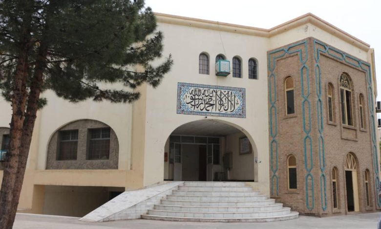 IMG-20230420-WA0021-780x470