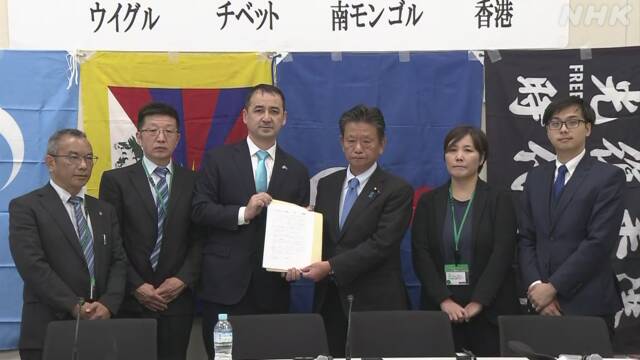 K10014042951_2304191412_0419141626_01_02