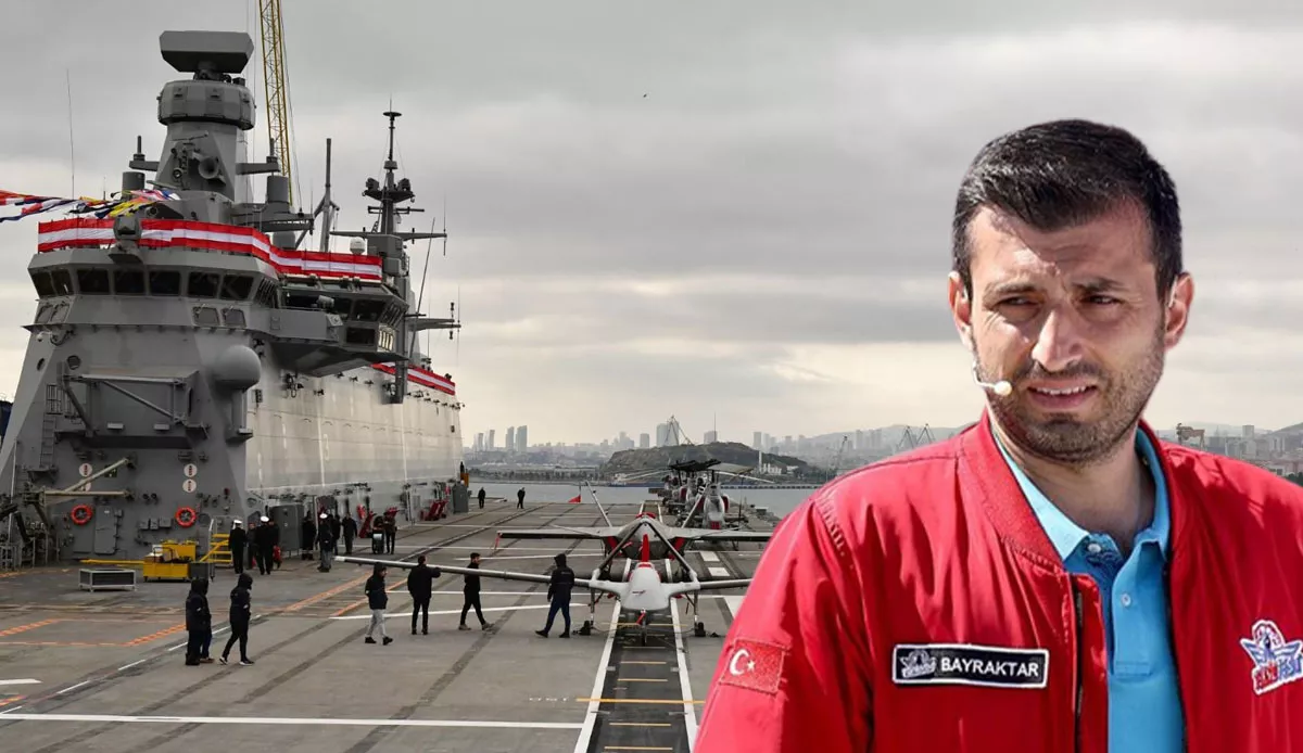 Tcg-bayraktar1681134943