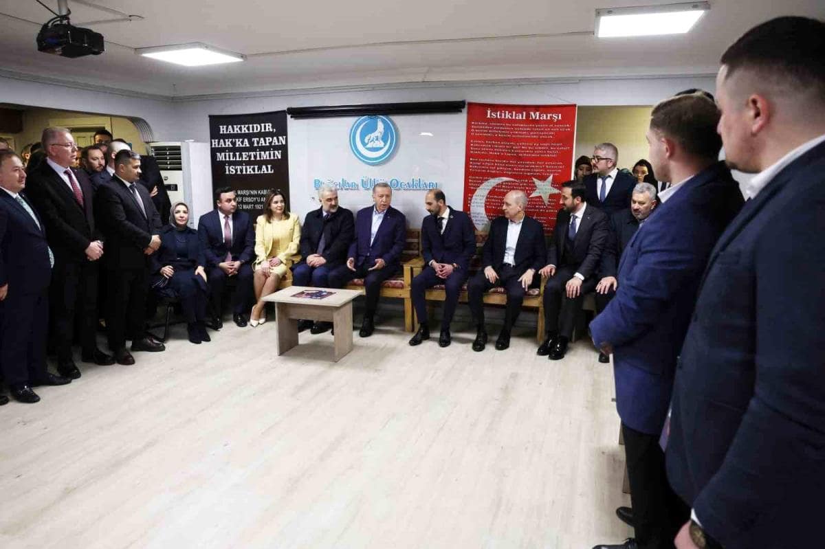 cumhurbaskani-erdogan-15738208_amp-min