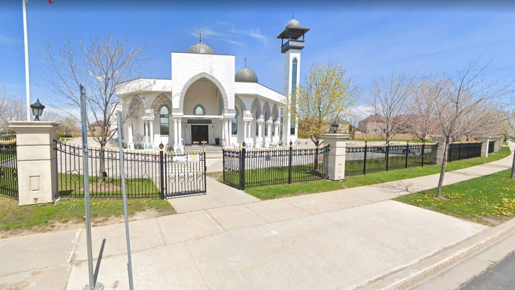 islamic-society-of-markham-mosque-1024x576-min