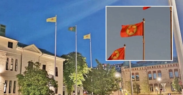 isvec-devlet-kurumlarinda-pkk-bayraklari_7938a-min