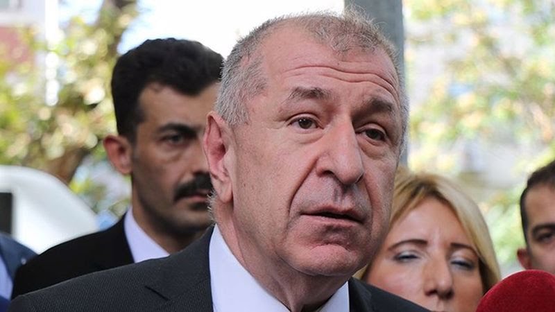 mit-ozdag-istihbaratci