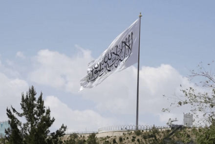 vlcsnap-2023-04-26-20h37m35s241-min