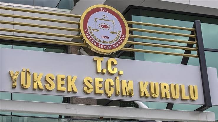 ysk