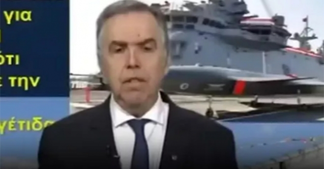 yunan_basini_erdogan_secilirse_vurulmali_h552883_f27ae