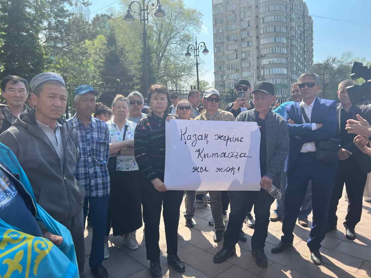 01000000-0aff-0242-a06e-08db4a24042a-min