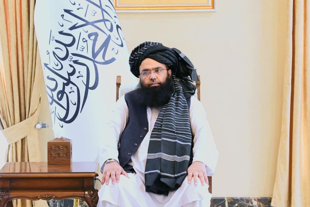 1bcf0000-0aff-0242-290b-08d9c61313d5-min