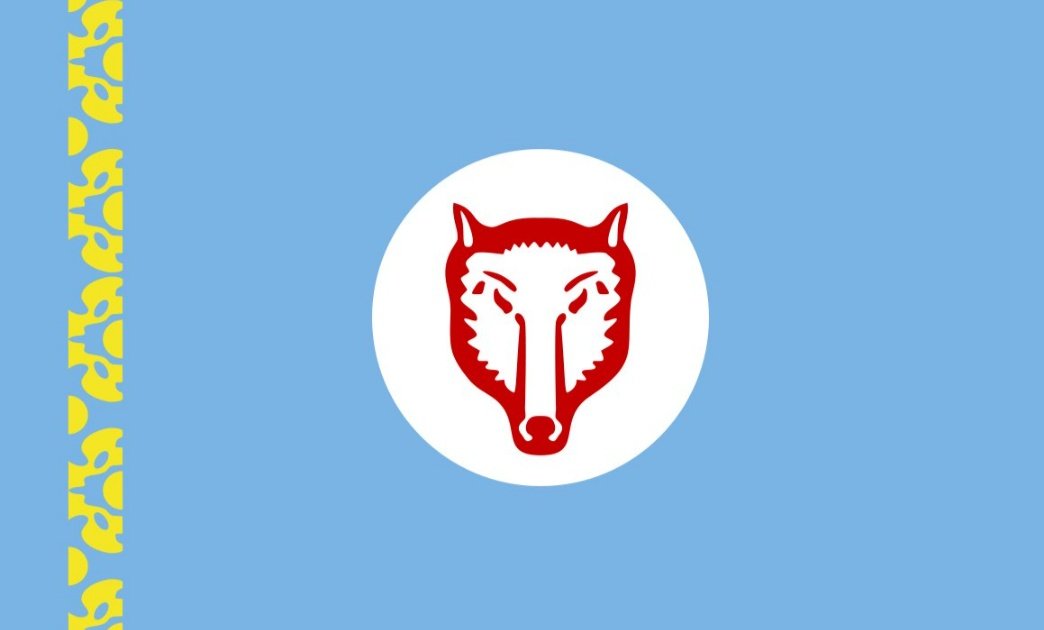 Gagauz Özerk Yeri’nin Merkez Seçim Komisyonu, bölgede pazar günü düzenlenen