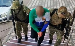 Rusya, Şehid Şamil Basayev ve Hattab’ı bahane ederek Müslümanları tutuklamaya devam ediyor