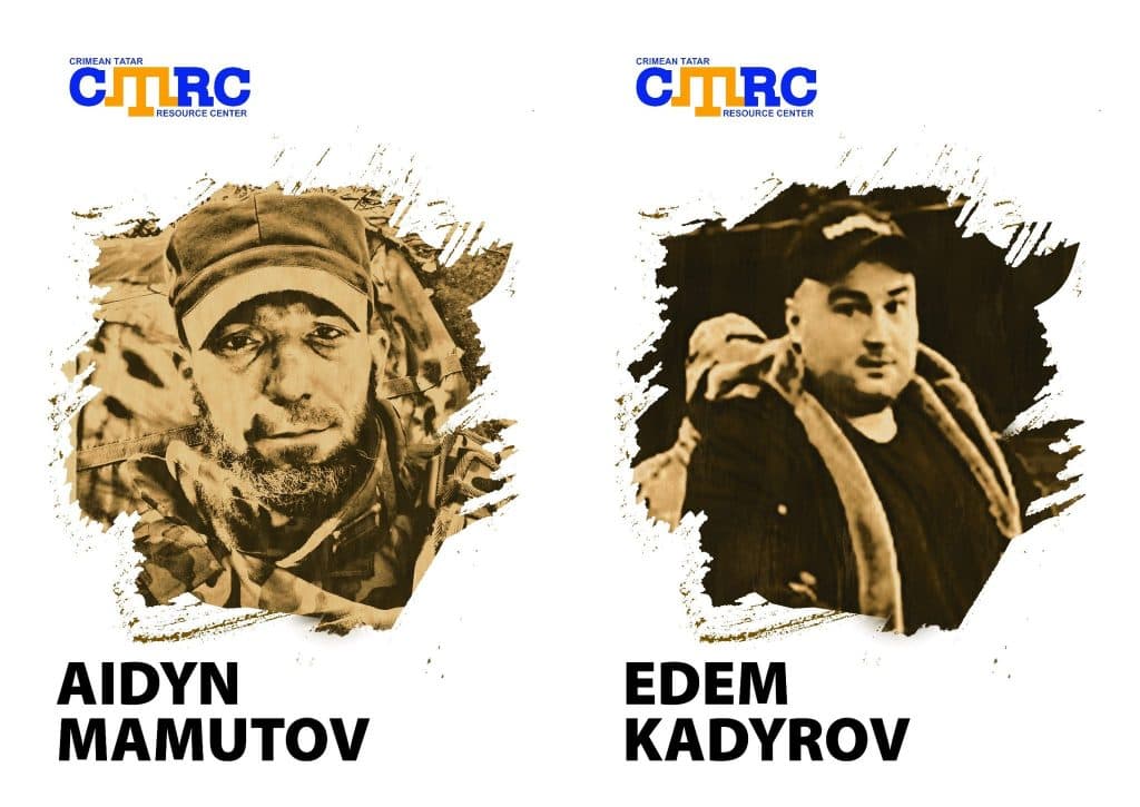 344792689_921800132251304_6090699648124952138_n-1024x725-min