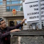 a3a122a0-0cf1-48ff-96ca-150bfc1214d4