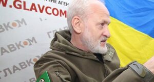 Kadirov, ÇİC başbakanı Ahmed Zakayev’in yeğenlerini kaçırdı